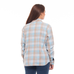 Camisa Ml Freesurf Heavy