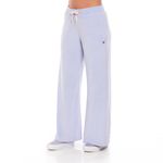 Calça Freesurf Plush
