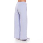 Calça Freesurf Plush
