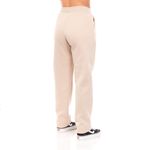 Calça Moletom Freesurf