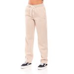 Calça Moletom Freesurf