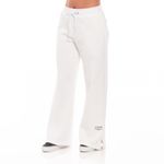 Calça Moletom Freesurf
