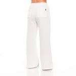 Calça Moletom Freesurf
