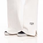 Calça Moletom Freesurf