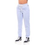Calça Moletom Freesurf