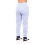 Calça Moletom Freesurf