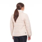 Jaqueta Puffer Freesurf