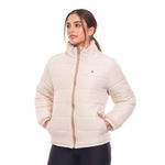 Jaqueta Puffer Freesurf