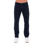 Calça Jeans Freesurf