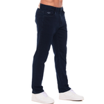 Calça Jeans Freesurf
