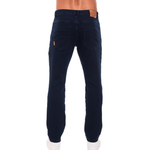 Calça Jeans Freesurf