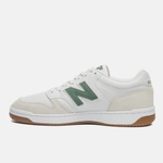Tênis New Balance 480 Low