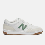Tênis New Balance 480 Low