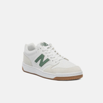 Tênis New Balance 480 Low