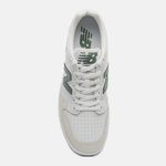 Tênis New Balance 480 Low