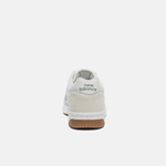Tênis New Balance 480 Low