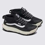 Tênis Vans Mte Crosspath Mid