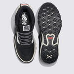 Tênis Vans Mte Crosspath Mid