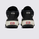 Tênis Vans Mte Crosspath Mid