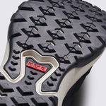 Tênis Vans Mte Crosspath Mid