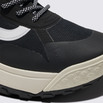 Tênis Vans Mte Crosspath Mid