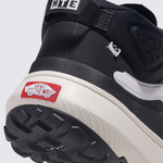 Tênis Vans Mte Crosspath Mid