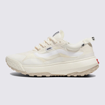 Tênis Vans Mte Crosspath Marshmallow