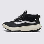 Tênis Vans Mte Crosspath Mid