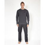 Moletom Careca Rip Curl Brand Stack