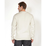 Moletom Careca Rip Curl Brand Stack