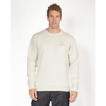 Moletom Careca Rip Curl Brand Stack