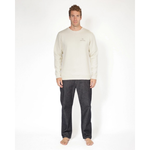 Moletom Careca Rip Curl Brand Stack