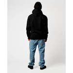 Moletom Canguru Rip Curl Wettie E7