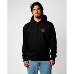 Moletom Canguru Rip Curl Wettie E7