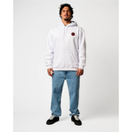 Moletom Canguru Rip Curl