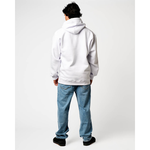 Moletom Canguru Rip Curl