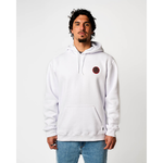 Moletom Canguru Rip Curl