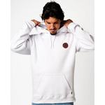 Moletom Canguru Rip Curl