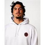 Moletom Canguru Rip Curl