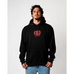 Moletom Canguru Rip Curl Archive