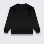 Moletom Careca Vans Flying V Oversized Crew