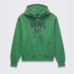 Moletom Canguru Vans Ss Fairway