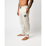 Calça Moletom Rip Curl Archive