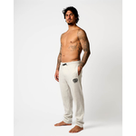 Calça Moletom Rip Curl Archive