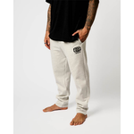 Calça Moletom Rip Curl Archive