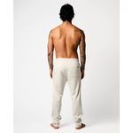 Calça Moletom Rip Curl Archive