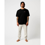 Calça Moletom Rip Curl Archive