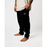 Calça Moletom Rip Curl Wettie E7