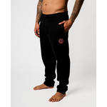 Calça Moletom Rip Curl Wettie E7