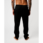 Calça Moletom Rip Curl Wettie E7